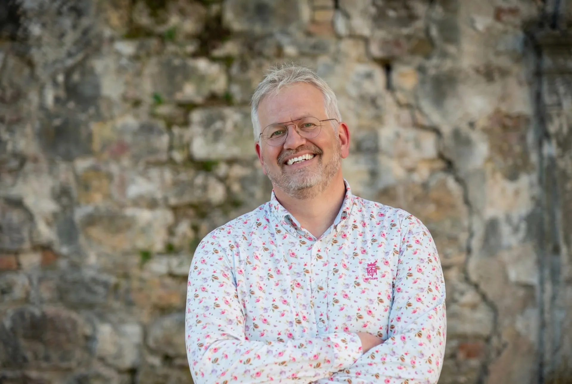 Marc Strassner, Energieberater & Geschäftsführer enbe Energieberatung GmbH