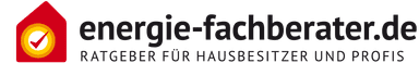 Energie Fachberater